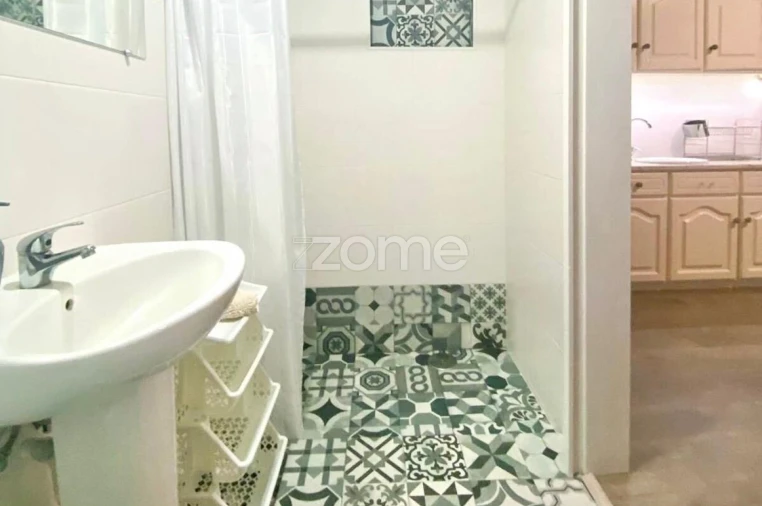 Moradia T5 para Venda em Ribeira Grande (Matriz) Foto 24