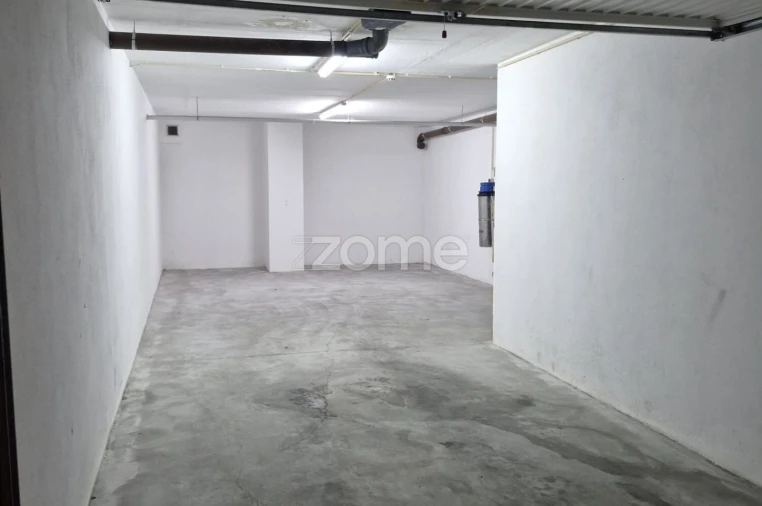 Apartamento T3 para Venda em Cascais e Estoril Foto 28