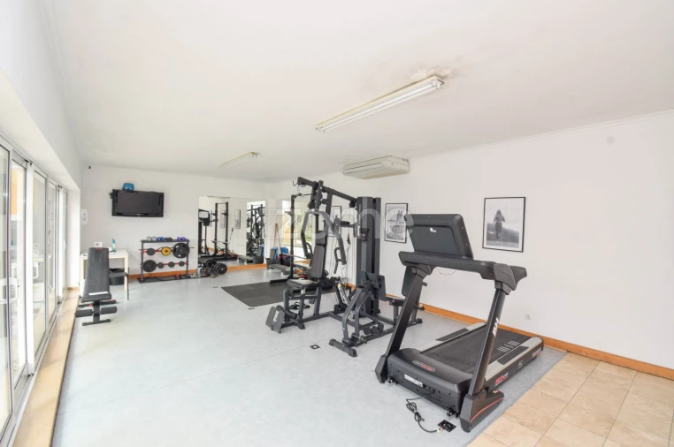 Apartamento T3 para Venda em Cascais e Estoril Foto 19