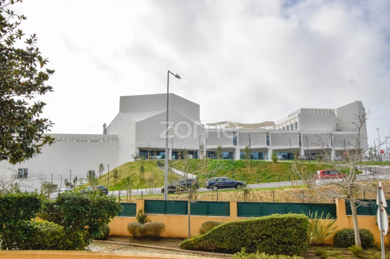 Apartamento T3 para Venda em Cascais e Estoril Foto 3