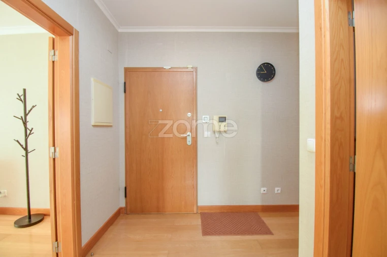 Apartamento T3 para Venda em Cascais e Estoril Foto 8