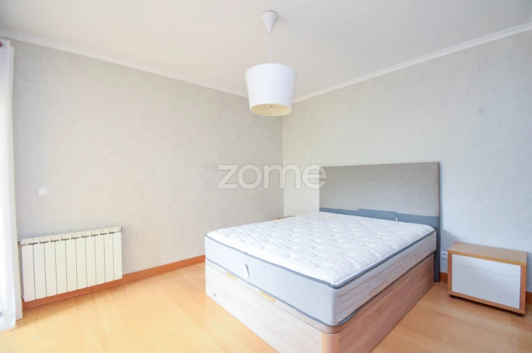 Apartamento T3 para Venda em Cascais e Estoril Foto 13