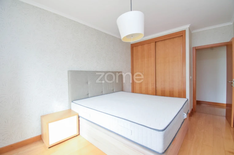 Apartamento T3 para Venda em Cascais e Estoril Foto 24