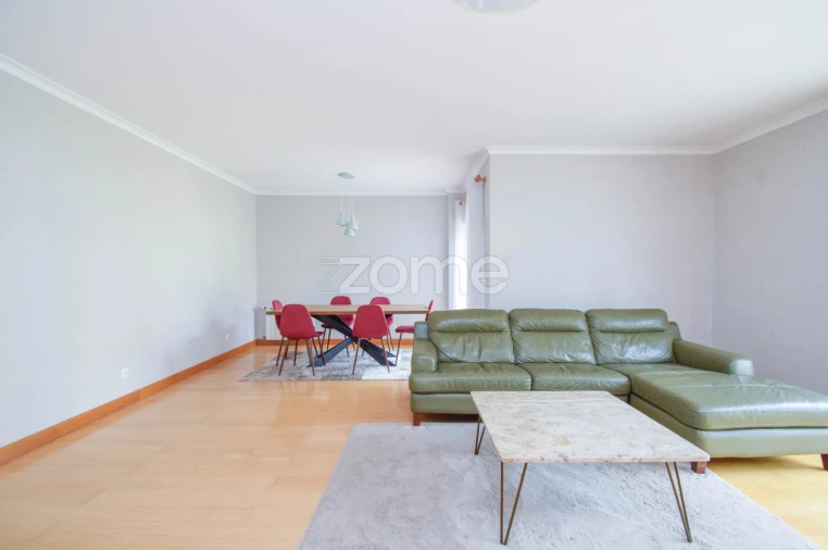 Apartamento T3 para Venda em Cascais e Estoril Foto 10