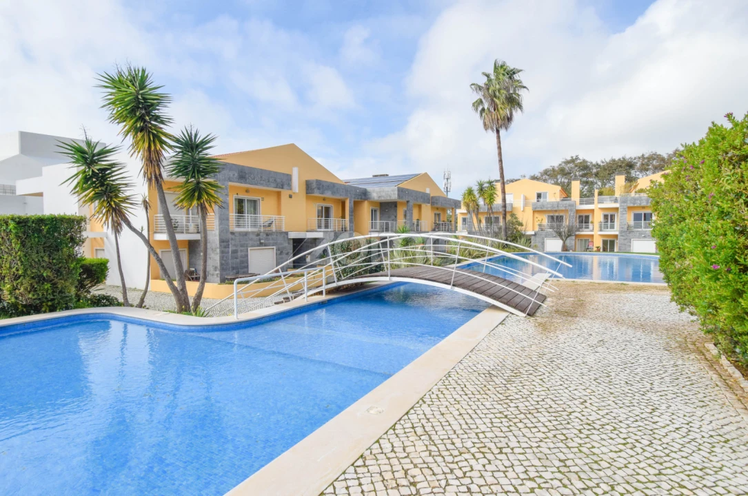 Apartamento T3 para Venda em Cascais e Estoril Foto 4