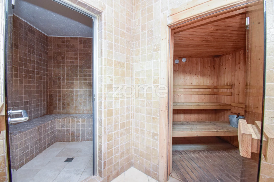 Apartamento T3 para Venda em Cascais e Estoril Foto 20