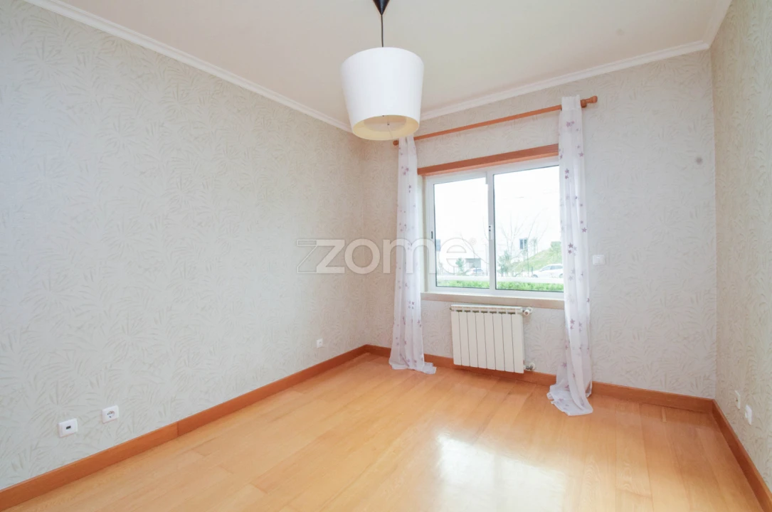 Apartamento T3 para Venda em Cascais e Estoril Foto 22