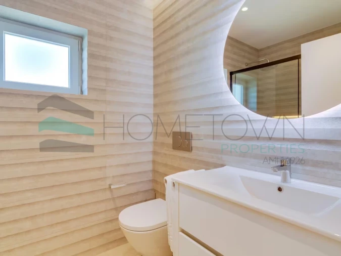 Apartamento T2 para Venda em Quarteira Foto 4