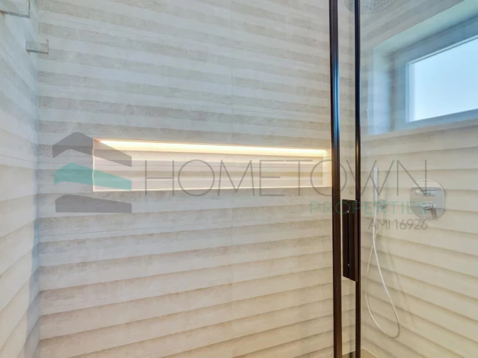 Apartamento T2 para Venda em Quarteira Foto 19