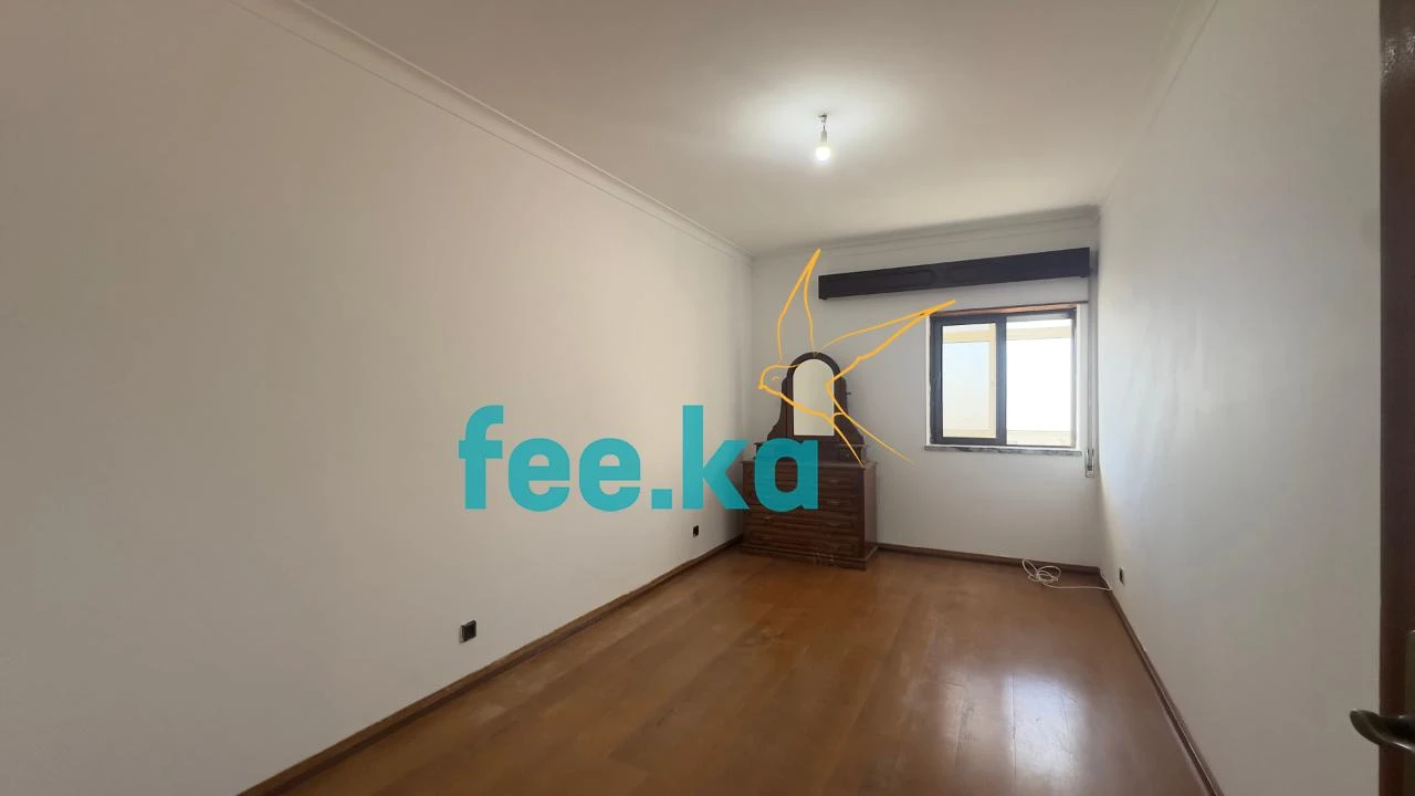 Apartamento T2 para Arrendamento em Castelo Branco Foto 10