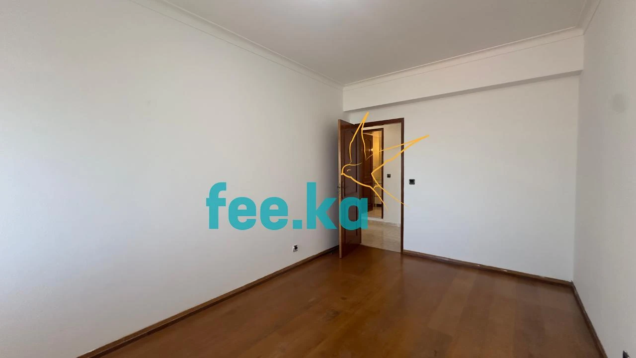 Apartamento T2 para Arrendamento em Castelo Branco Foto 12