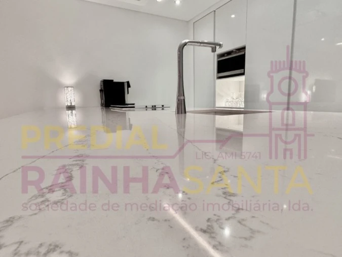 Apartamento T1 para Venda em Buarcos Foto 12