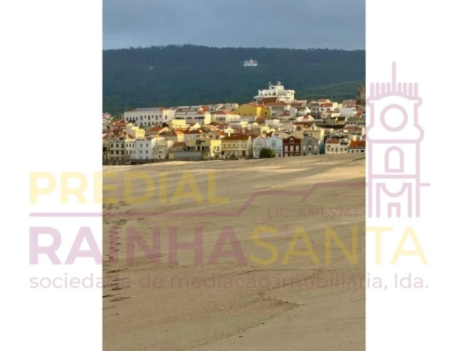 Apartamento T1 para Venda em Buarcos Foto 20