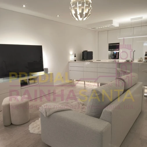 Apartamento T1 para Venda em Buarcos Foto 15