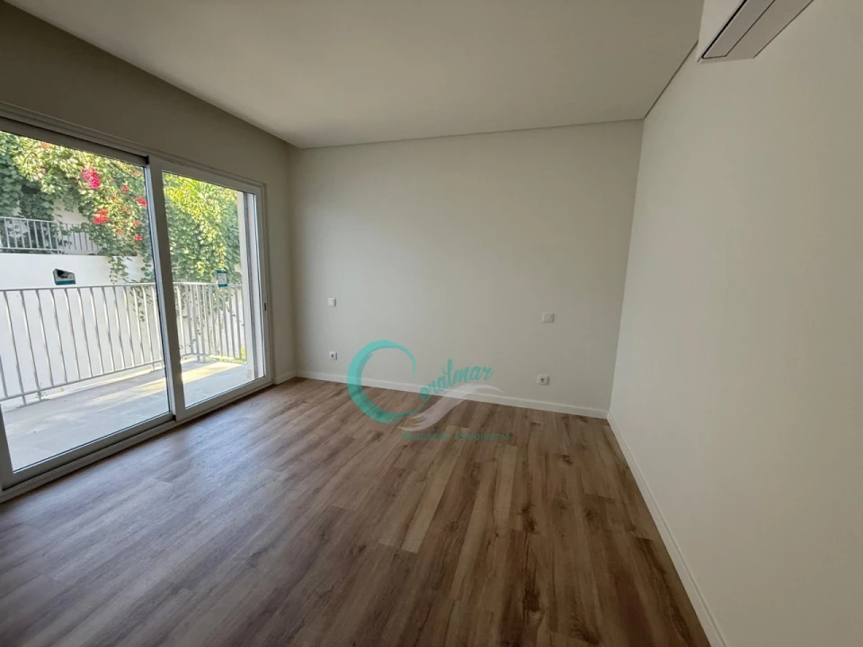 Apartamento T2 para Venda em Almada, Cova da Piedade, Pragal e Cacilhas Foto 15