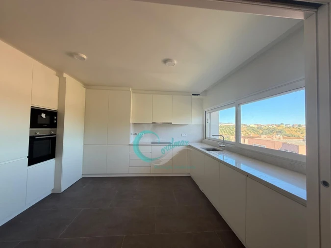 Apartamento T2 para Venda em Almada, Cova da Piedade, Pragal e Cacilhas Foto 5