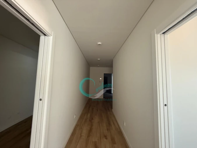 Apartamento T2 para Venda em Almada, Cova da Piedade, Pragal e Cacilhas Foto 10