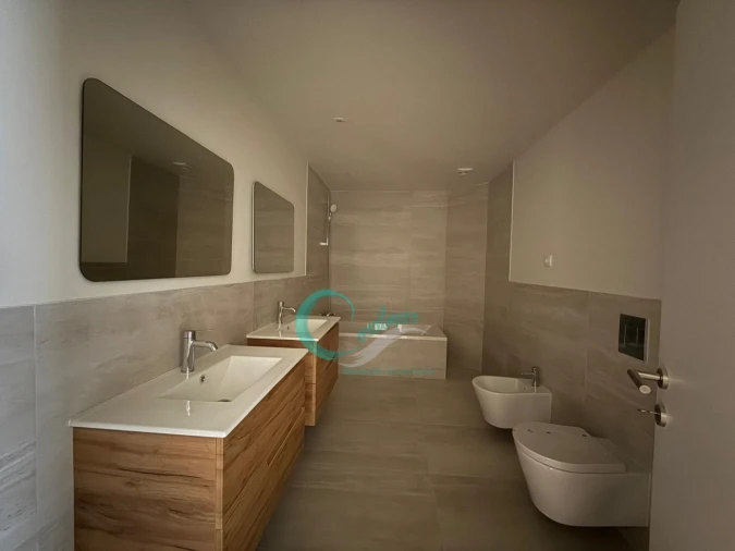 Apartamento T2 para Venda em Almada, Cova da Piedade, Pragal e Cacilhas Foto 11