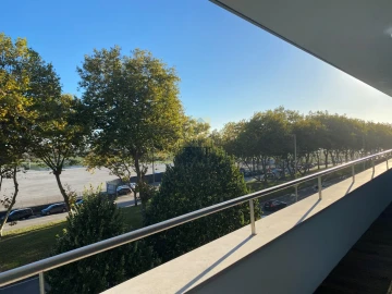 Apartamento T3 para Venda em Matosinhos e Leça da Palmeira
