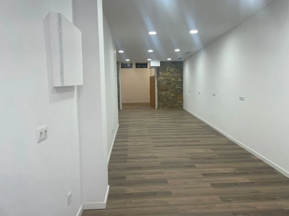 Loja para Arrendamento em Penha de França Foto 10