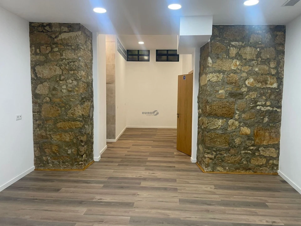 Loja para Arrendamento em Penha de França Foto 12