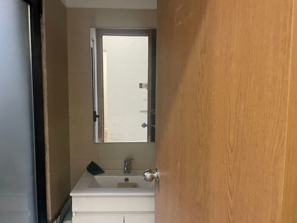 Loja para Arrendamento em Penha de França Foto 13