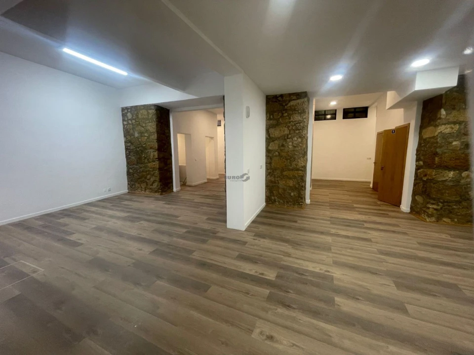 Loja para Arrendamento em Penha de França Foto 17