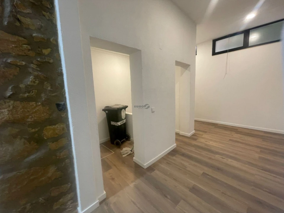 Loja para Arrendamento em Penha de França Foto 19