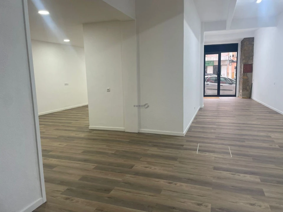 Loja para Arrendamento em Penha de França Foto 23