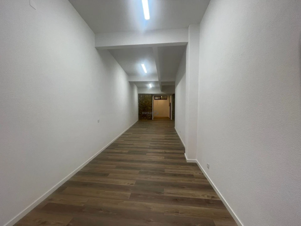 Loja para Arrendamento em Penha de França Foto 22