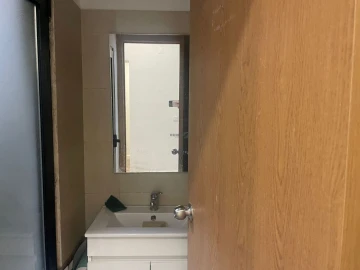 Loja para Arrendamento em Penha de França