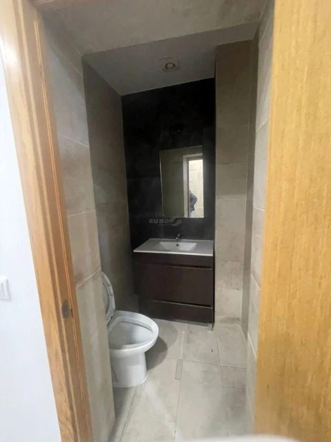 Loja para Arrendamento em Penha de França