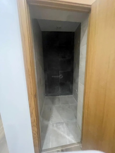 Loja para Arrendamento em Penha de França