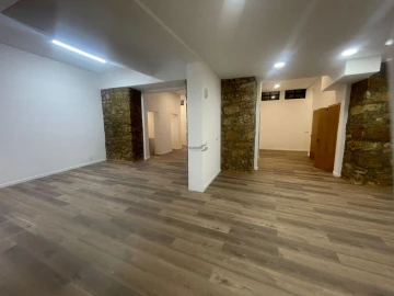 Loja para Arrendamento em Penha de França