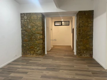Loja para Arrendamento em Penha de França