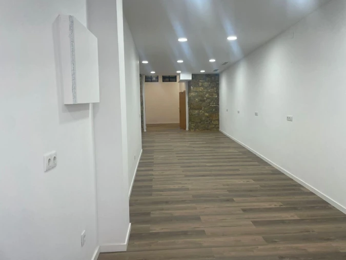 Loja para Arrendamento em Penha de França Foto 10