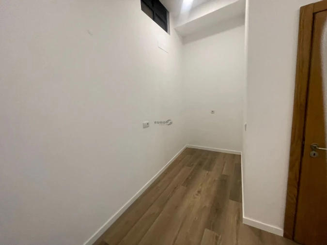 Loja para Arrendamento em Penha de França Foto 16