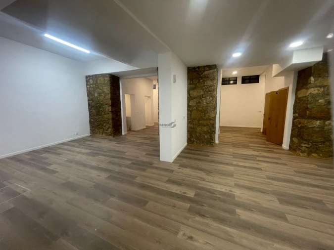 Loja para Arrendamento em Penha de França Foto 17