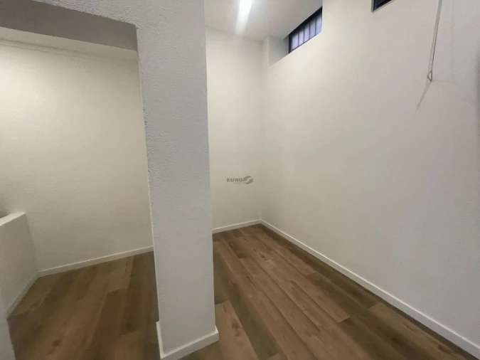 Loja para Arrendamento em Penha de França Foto 20