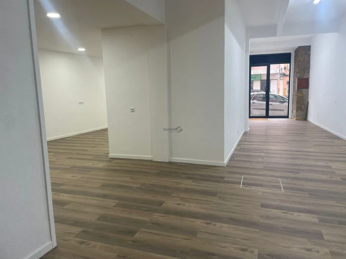 Loja para Arrendamento em Penha de França Foto 23