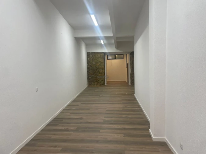 Loja para Arrendamento em Penha de França Foto 21