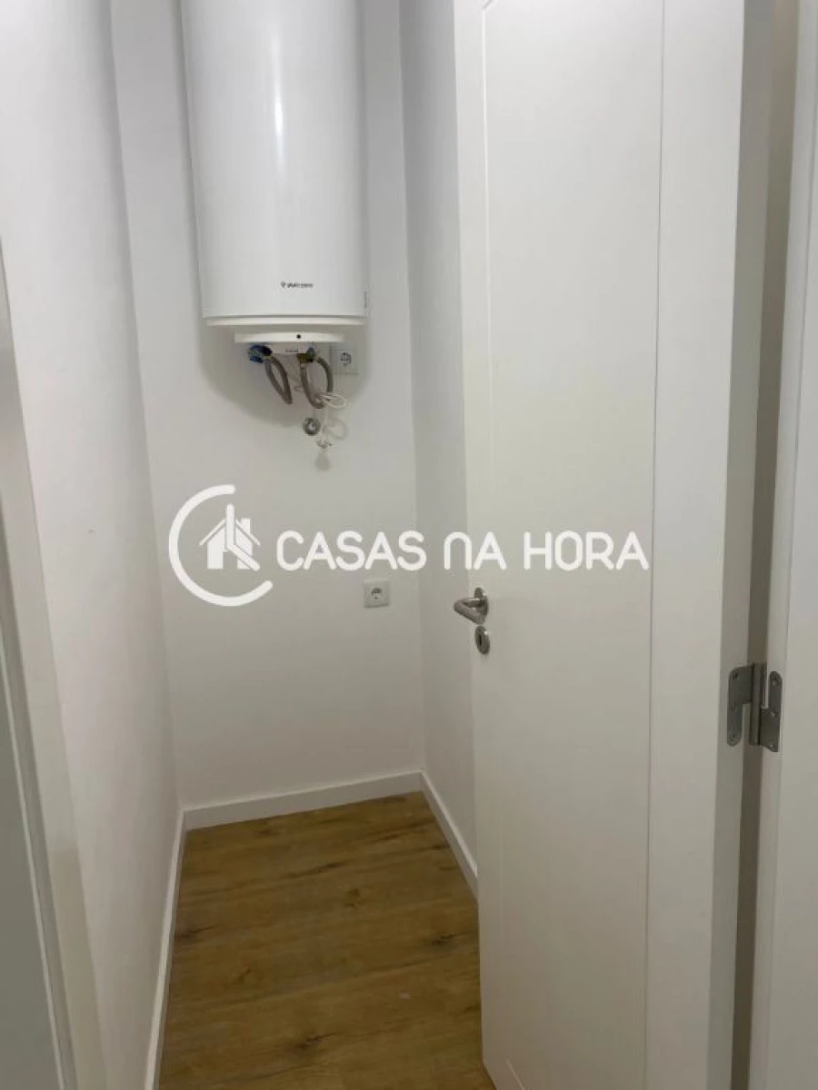Apartamento T2 para Arrendamento em Almada, Cova da Piedade, Pragal e Cacilhas Foto 10