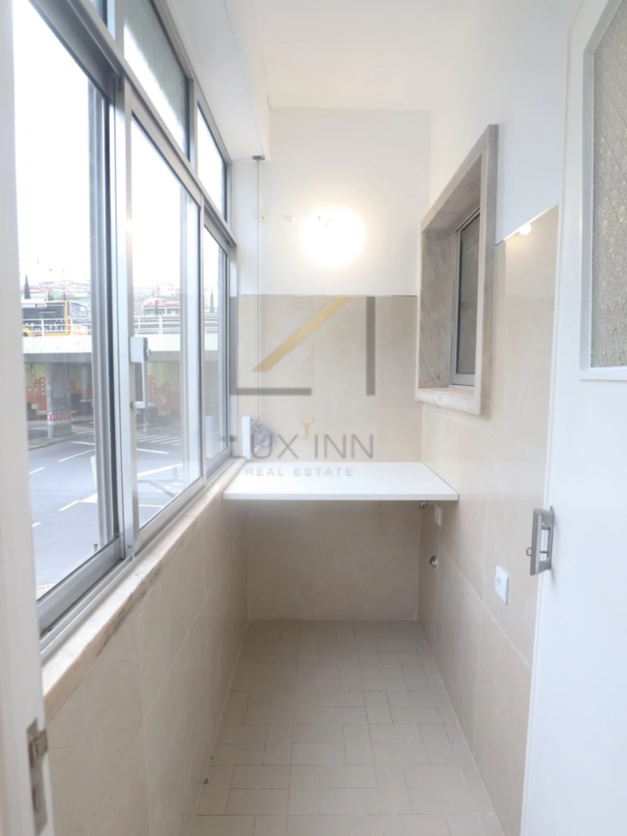 Apartamento T3 para Venda em Águas Livres Foto 8