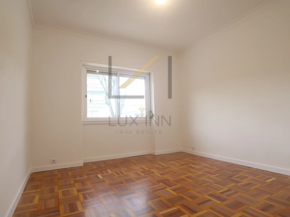 Apartamento T3 para Venda em Águas Livres Foto 10