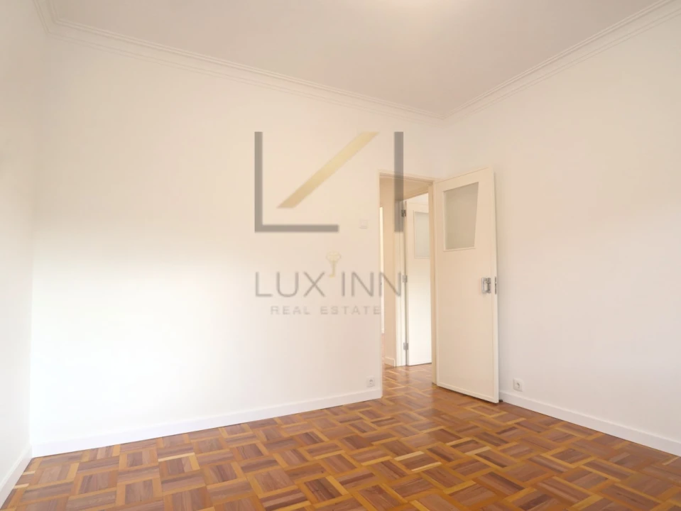 Apartamento T3 para Venda em Águas Livres Foto 11