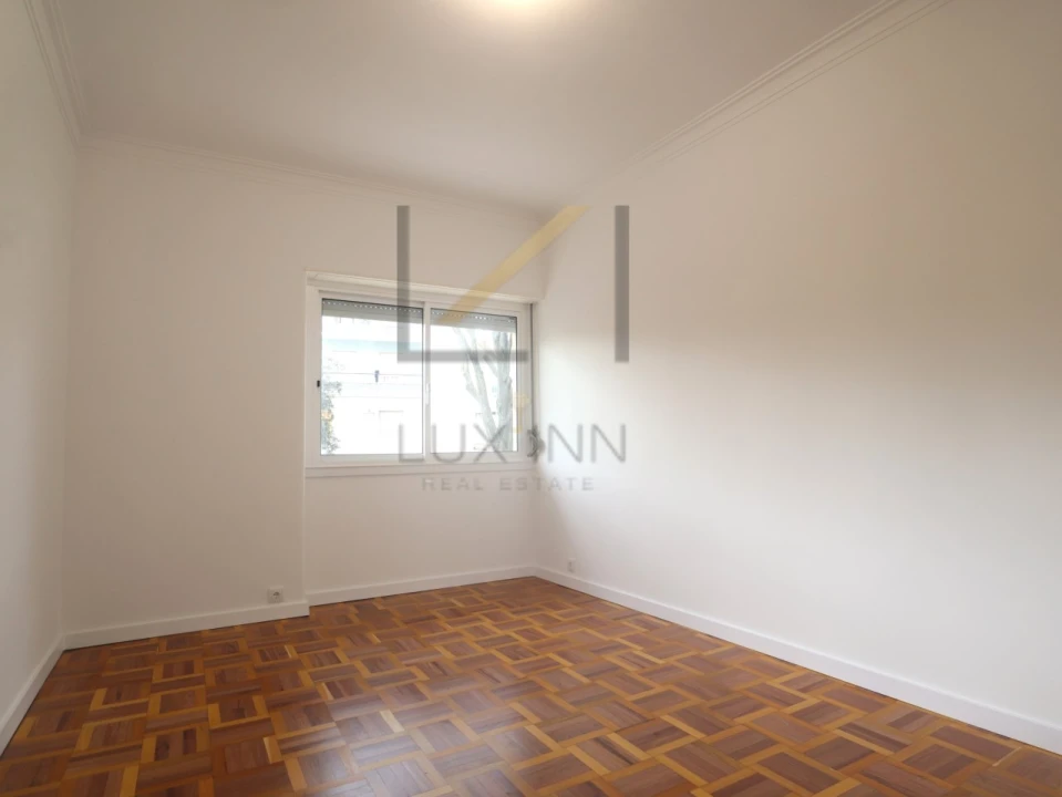 Apartamento T3 para Venda em Águas Livres Foto 13