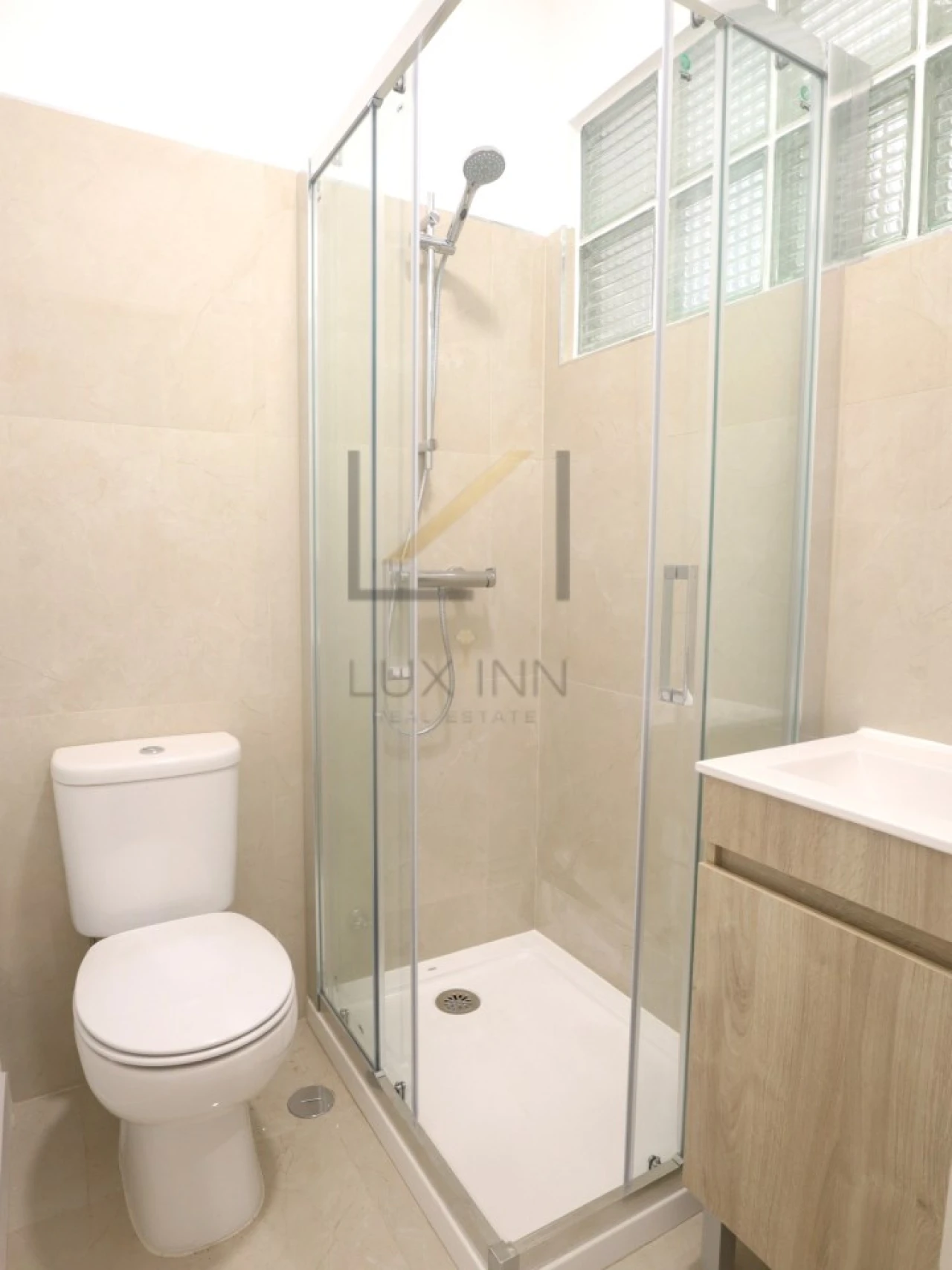 Apartamento T3 para Venda em Águas Livres Foto 15