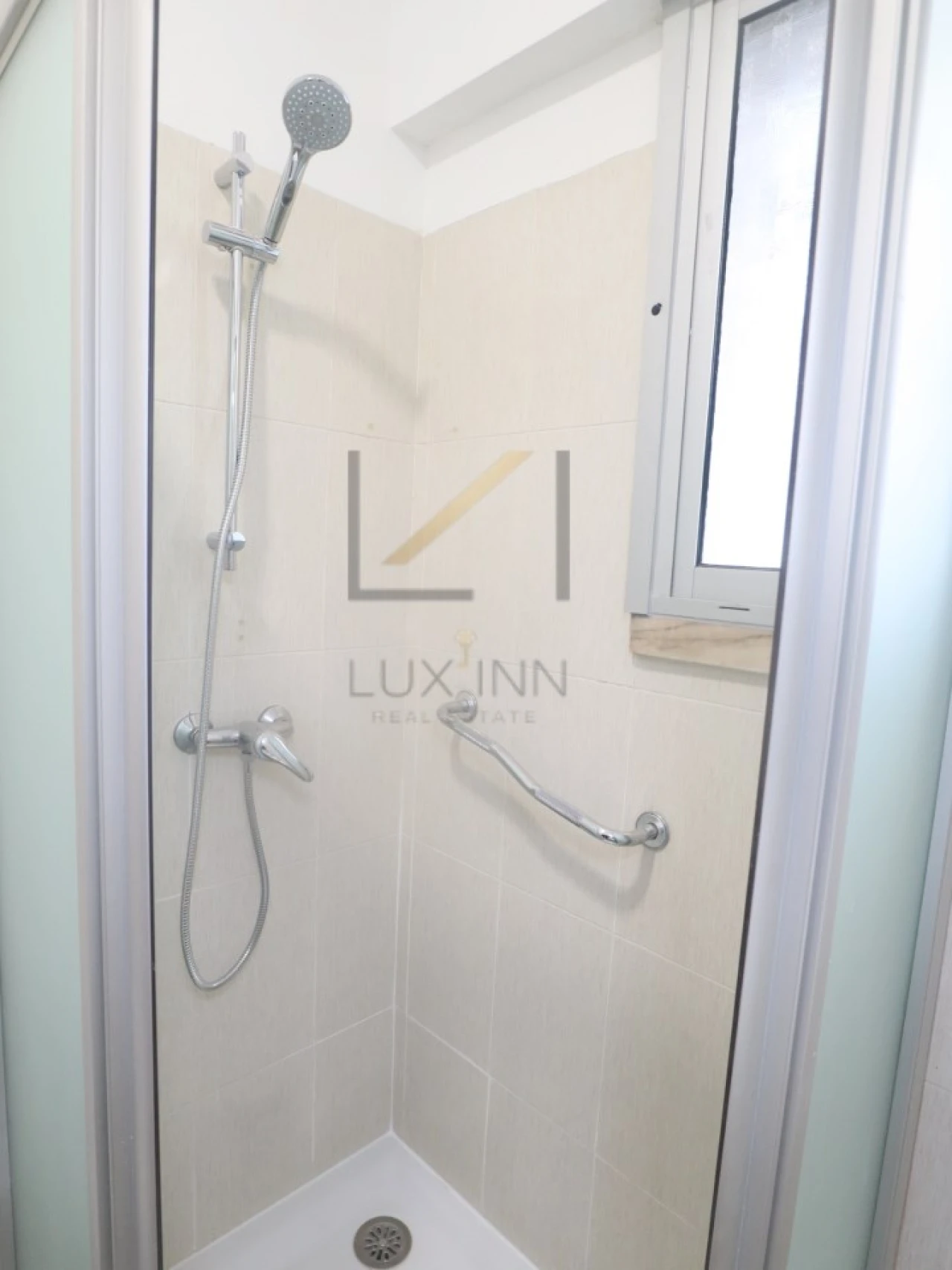 Apartamento T3 para Venda em Águas Livres Foto 21