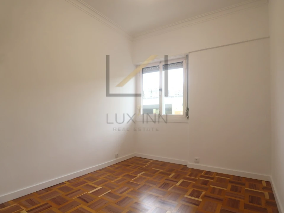 Apartamento T3 para Venda em Águas Livres Foto 23