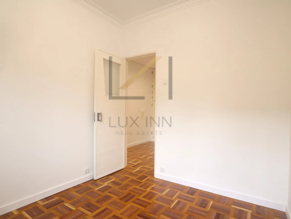 Apartamento T3 para Venda em Águas Livres Foto 24